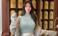 亚洲精品久久久久成人2007